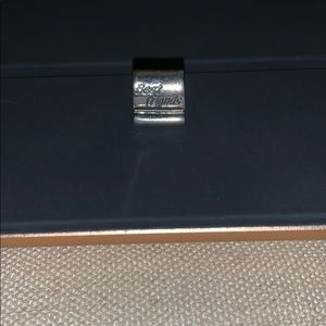 Pandora Best Friends Charm